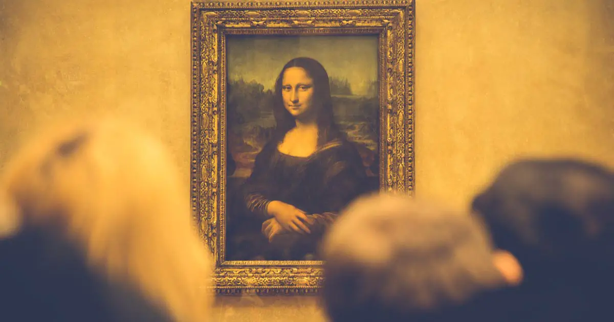 OpenSSL 1.0.2g Security Mona Lisa