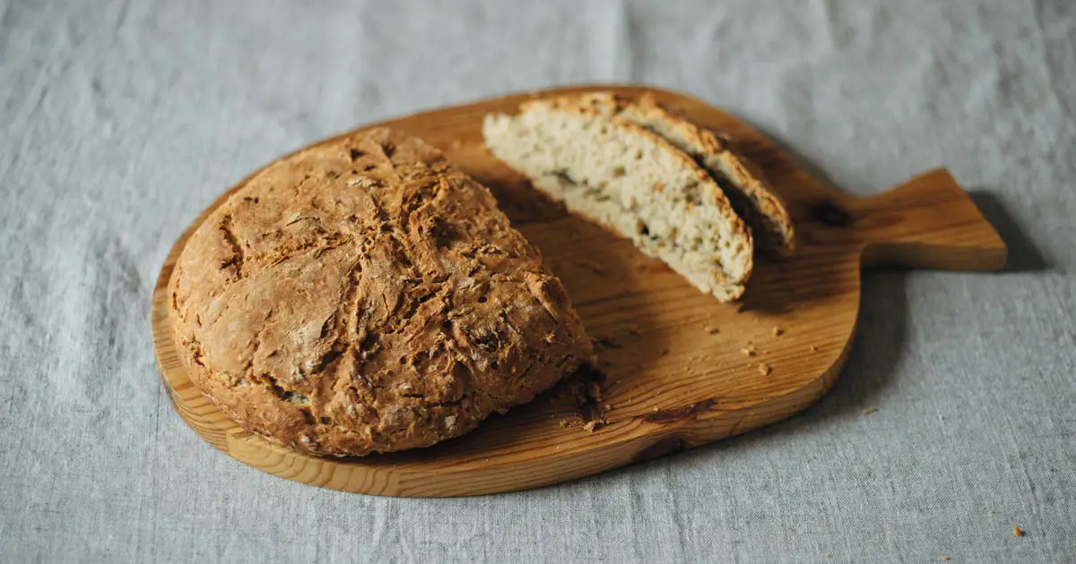 POCO 1.7.2 Release Sliced Bread