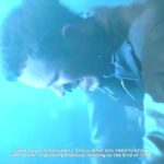 Quantum Break Snapshots