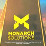 Quantum Break Snapshots