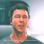 Quantum Break Snapshots
