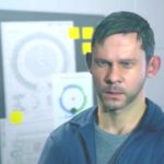 Quantum Break Snapshots