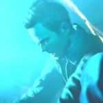 Quantum Break Snapshots
