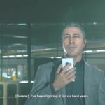 Quantum Break Snapshots