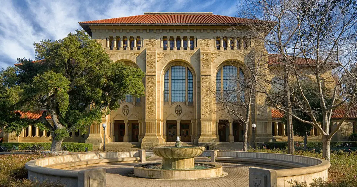 Gradle Summit 2016 Palo Alto, California Standford University