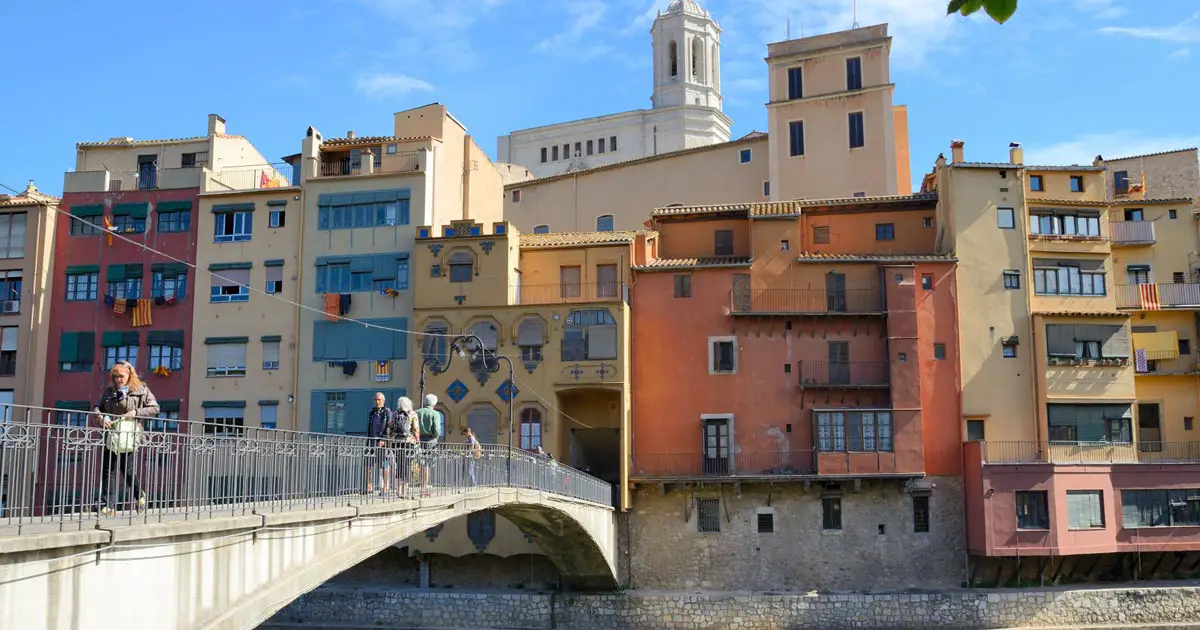 MariaDB Connector/J 1.4.4 Girona Spain
