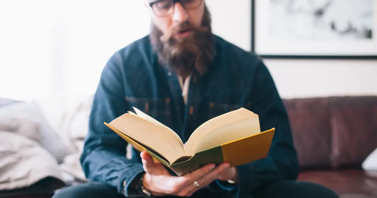 SQLite Explained