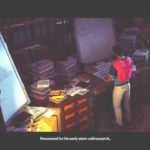 Hitman Sapienza Snap shot