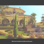 Hitman Sapienza Snap shot
