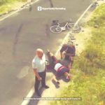 Hitman Sapienza Snap shot