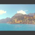 Hitman Sapienza Snap shot
