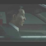 Hitman Sapienza Snap shot