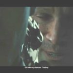 Hitman Sapienza Snap shot