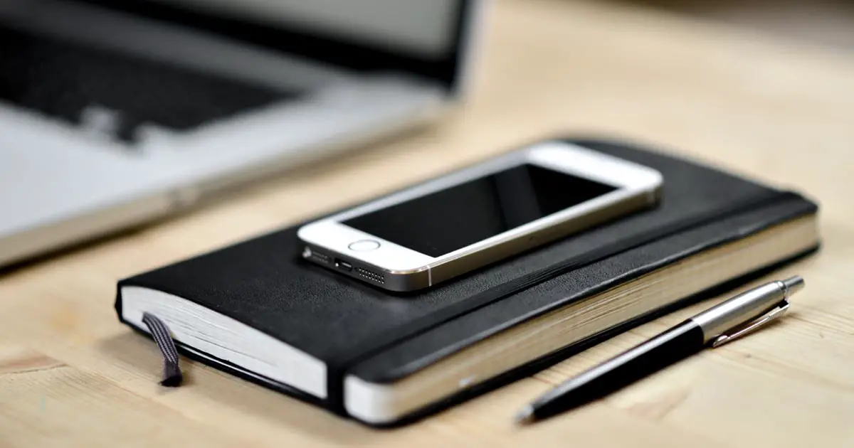 Apple File System