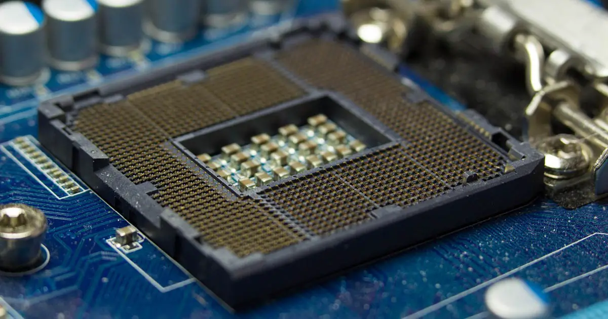 CPU Cache Explained