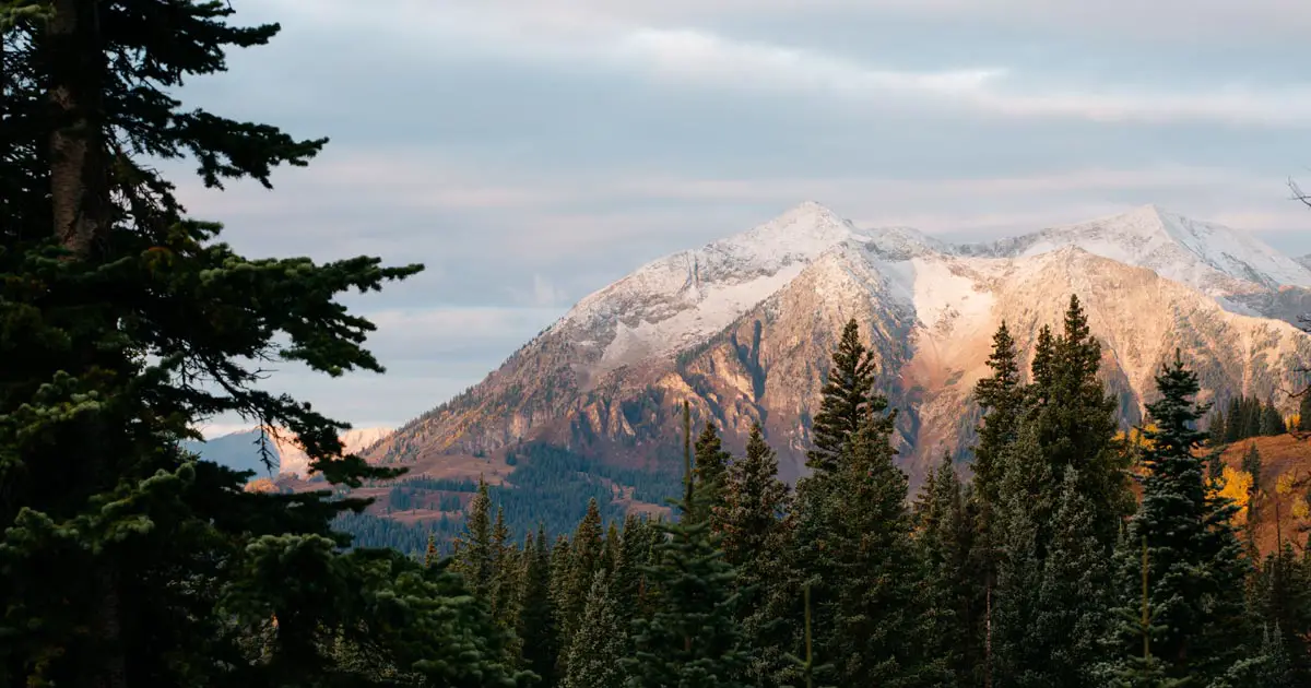 Copy Large Files Mountain