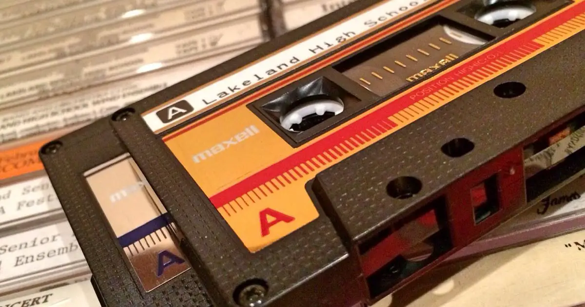 Flixtape Mixtape Playlist