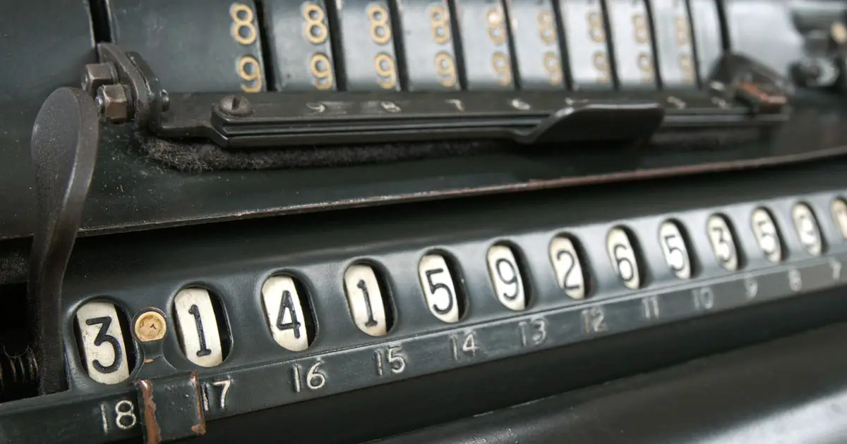 Hexadecimal Arithmetic