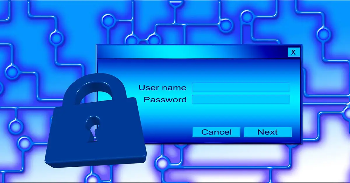 Ransomware Removal