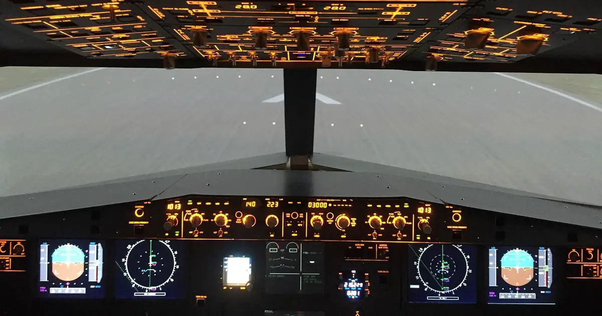 Simulation vs Emulation