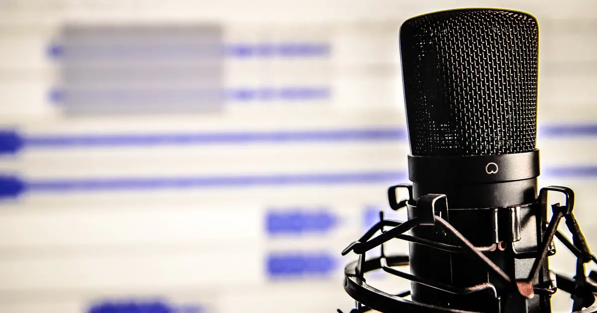 Ardour 5.0 released