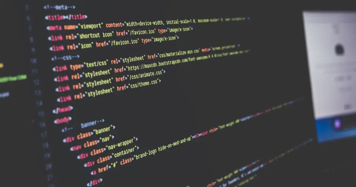 KDevelop 5.0.0 Release