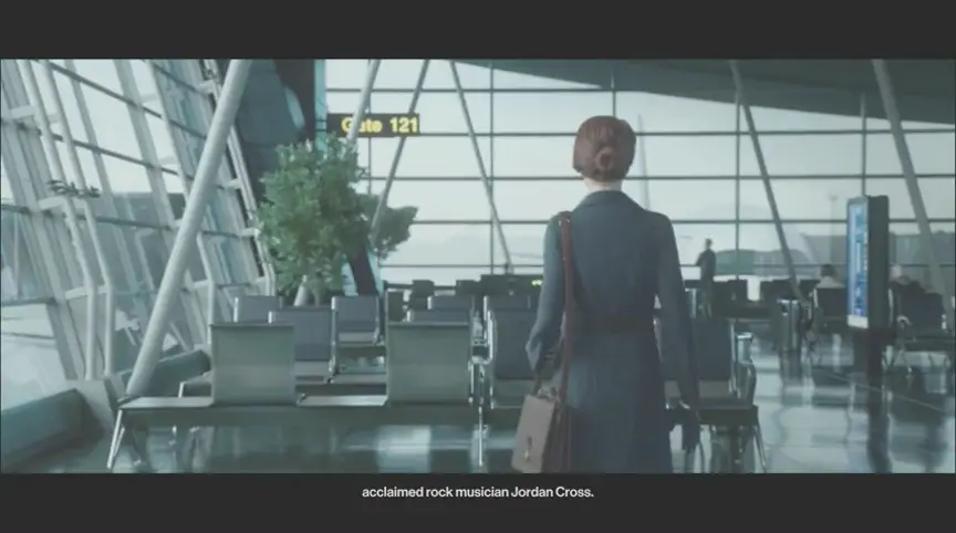 Hitman 4 Bangkok Thailand Gameplay