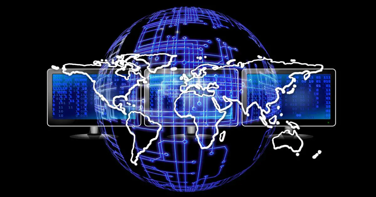 WordPress Bloggers Security