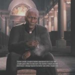 Mafia 3