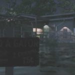 Mafia 3