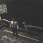 Mafia 3