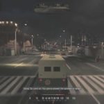 Mafia 3