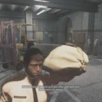 Mafia 3