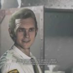 Mafia 3