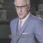 Mafia 3