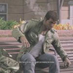 Mafia 3
