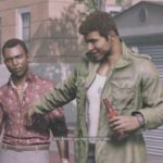 Mafia 3