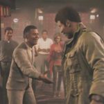 Mafia 3