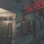 Mafia 3