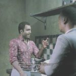 Mafia 3