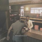 Mafia 3