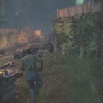 Mafia 3