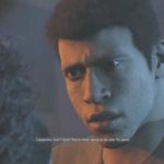 Mafia 3