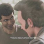 Mafia 3