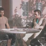 Mafia 3