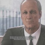 Mafia 3
