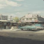 Mafia 3