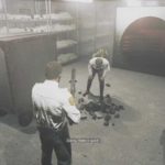 Mafia 3
