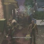 Mafia 3