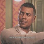 Mafia 3